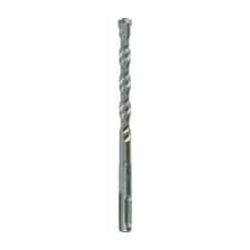 Timco - SDS Plus Hammer Bit (Size 10.0 x 160 - 1 Each)