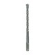 image 1 of Timco - SDS Plus Hammer Bit (Size 10.0 x 160 - 1 Each)
