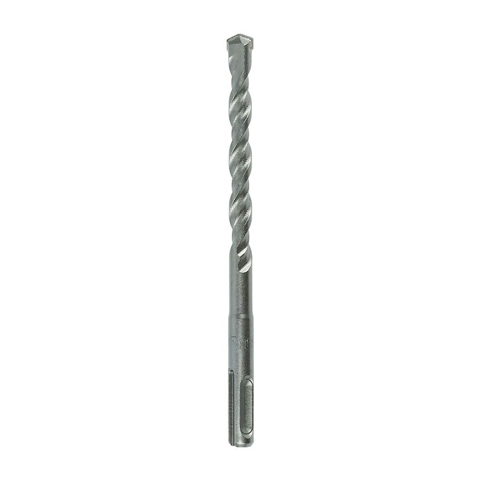 image 1 of Timco - SDS Plus Hammer Bit (Size 10.0 x 160 - 1 Each)