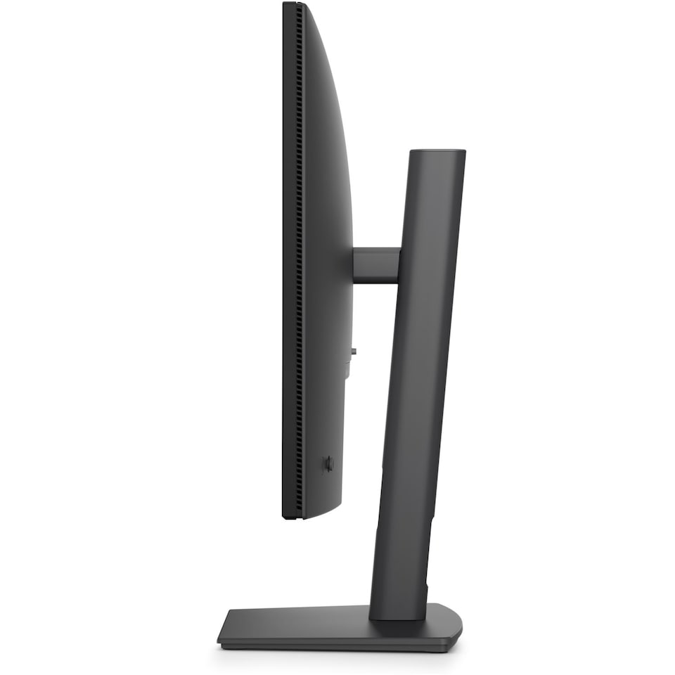 image 1 of DELL P2726HE Computer Monitors - 27 Inches - Grey