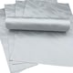 image 2 of Pack of 5 Silver Lava Mirri Card - Silver