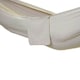 image 2 of Primrose Outdoor Double Hammock with Travel Bag & Fittings Included