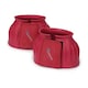 image 4 of Armatouch Close Over Reach Boots Purple | XX-Full