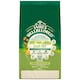 image 4 of James Wellbeloved Puppy Dog Grain Free Turkey Kibble Dog Food 1.5kg
