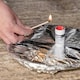image 3 of Deadfast Wasp Garage & Loft Smoke Fumigator