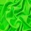 Apple Green