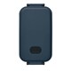 image 3 of MidOcean Indus Polypropylene 800ml Lunch Box - French Navy - One Size