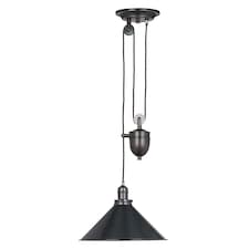 Lighting