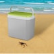 image 4 of 36L Insulated Camping Beach Cooler Lunch Box