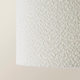 image 5 of ValueLights Reni Large Cream Boucle Pendant Shade | Cream