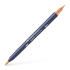 Goldfaber Sketch Marker terracotta (186)