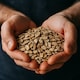 image 3 of Organic Spelt Flakes 1kg (Sussex Wholefoods)