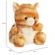 image 5 of Palm Pals Meow Kitty 5in - ABGee - 541 33473