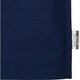 image 4 of Recycled Gusseted 14L Tote Bag - Navy - One Size Blue
