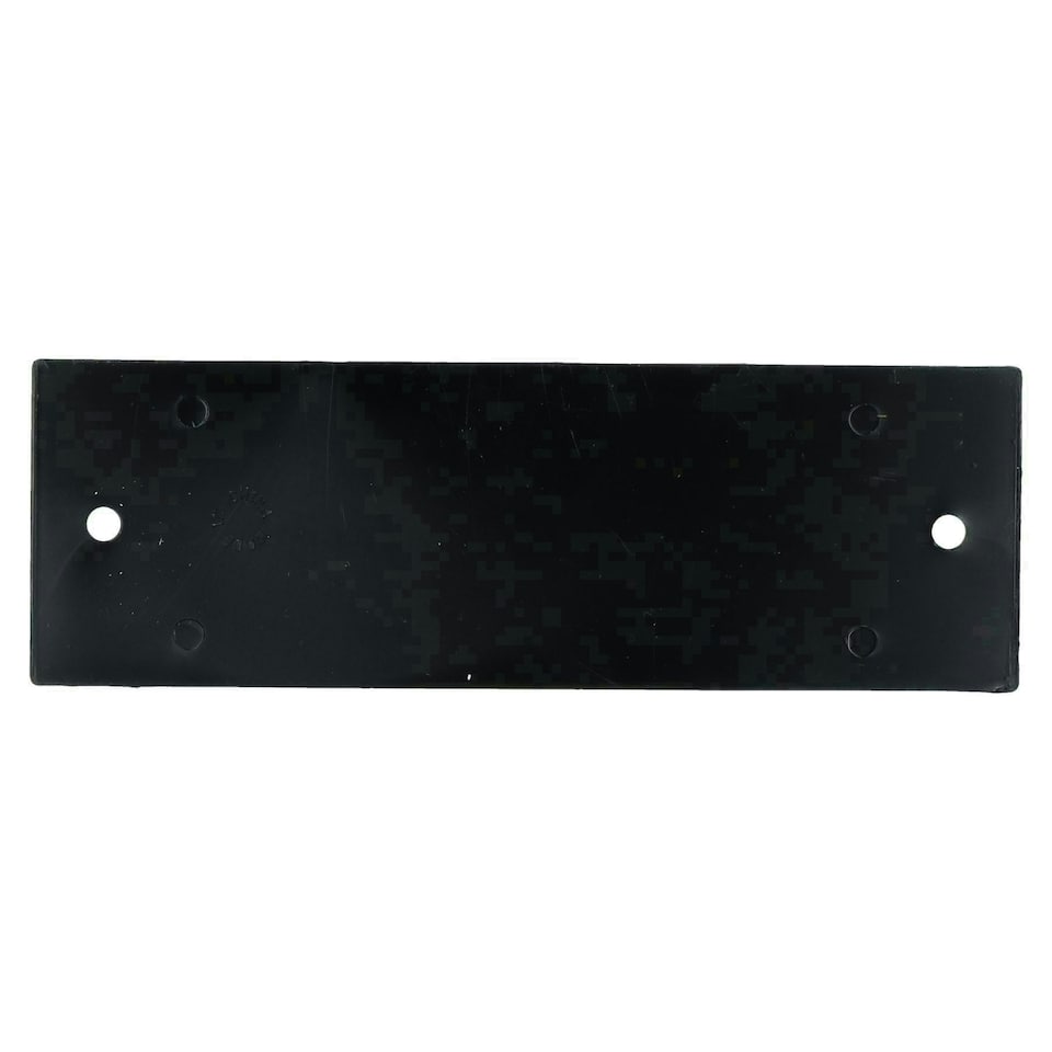 image 1 of 2PK Please Shut The Gate Home Gate Garden Fence Sign