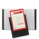 image 1 of Janrax A5 Presentation Display Book 40 Pockets (80 Views)