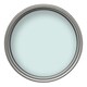 image 3 of Elle (Crown) Flat Matt Revival (302) 2.5L