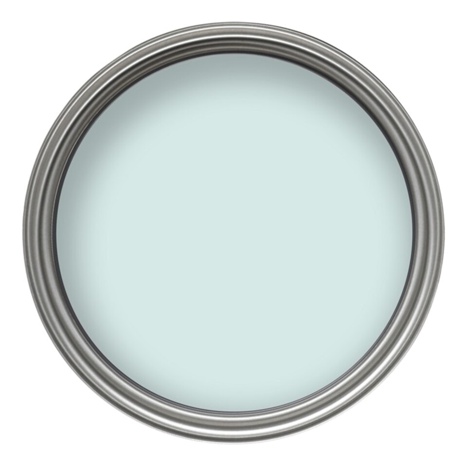 image 1 of Elle (Crown) Flat Matt Revival (302) 2.5L