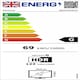 image 10 of Samsung The Frame LS03F 50 inch 4K Ultra HD QLED HDR Smart TV - QE50LS03FA