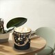 image 6 of 17cm LED Christmas Jar