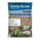 image 3 of BetterGrow Coarse Horticultural Grit