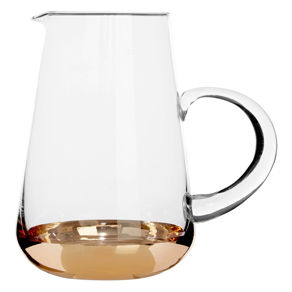 image 1 of Horizon Pitcher