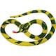 image 1 of Novelty Inflatable 230cm Snake