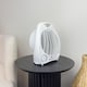 image 8 of Rediffusion 2000W Portable Fan Heater