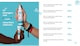 image 4 of Bare Addiction Rapid Action Spot Cream 3-Pack