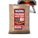 image 1 of Warma Pizza Oven Wood Pellets - 10kg