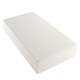 image 1 of Komfi Unity Deluxe Mattress White | Double