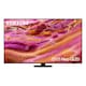 image 1 of Samsung QE65QN90FATXXU TV 165.1 cm (65") 4K Ultra HD Smart TV Wi-Fi Black