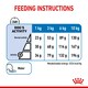 image 2 of Royal Canin Mini Light Weight Care Adult Dry Dog Food - 2 x 8 kg (16 kg) | Multi | 2 x 8kg | Duck, Pheasant | 2