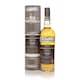image 2 of Girvan 19 Year Old 2002 cask 16487 - Old Particular Douglas Laing