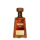 image 2 of 1800 Anejo Tequila