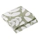 image 2 of Wylder Hazel Woven Throw