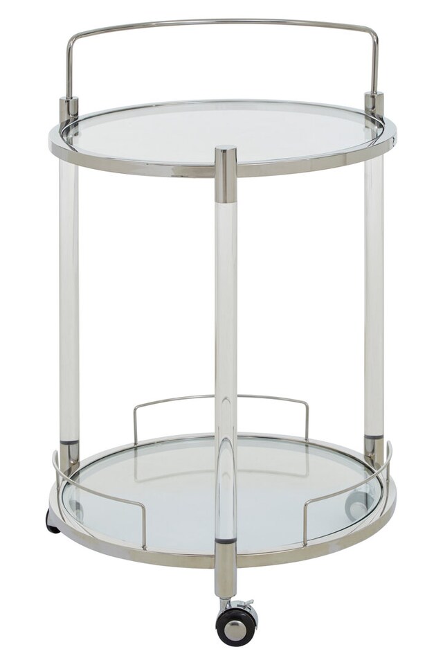 image 1 of Oria Trolley