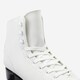 image 2 of Decathlon Women's Ice Skates A100