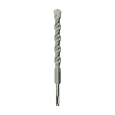 Timco - SDS Plus Hammer Bit (Size 22.0 x 260 - 1 Each)