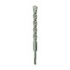 image 1 of Timco - SDS Plus Hammer Bit (Size 22.0 x 260 - 1 Each)
