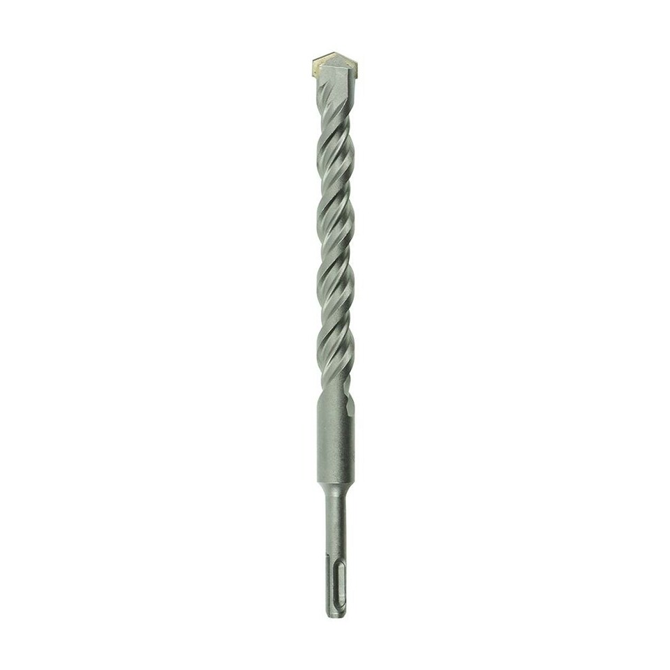 image 1 of Timco - SDS Plus Hammer Bit (Size 22.0 x 260 - 1 Each)