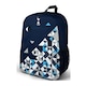image 2 of Tottenham FC Particle Backpack Blue