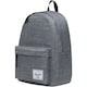 image 1 of Herschel Recycled 26L Laptop Backpack - Heather Grey - One Size