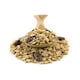 image 5 of Sugar Free Granola 500g (Sussex Wholefoods)
