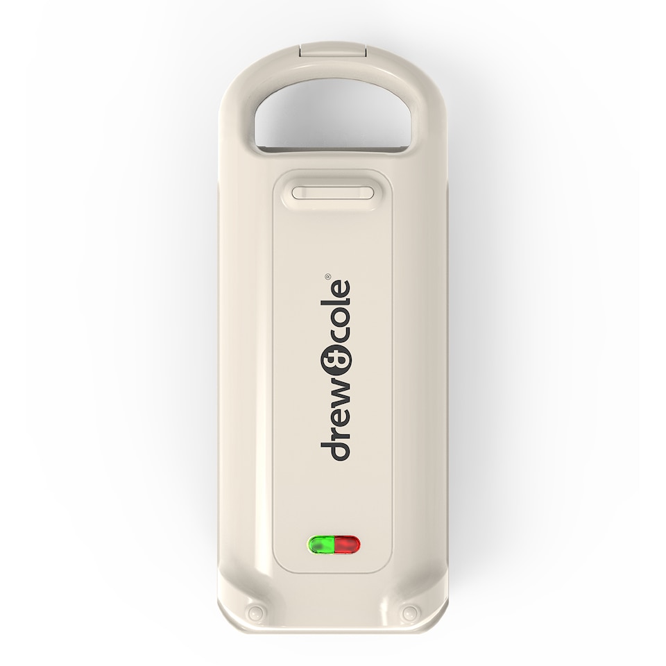 image 1 of Drew&Cole 5 Minute CleverChef Cream