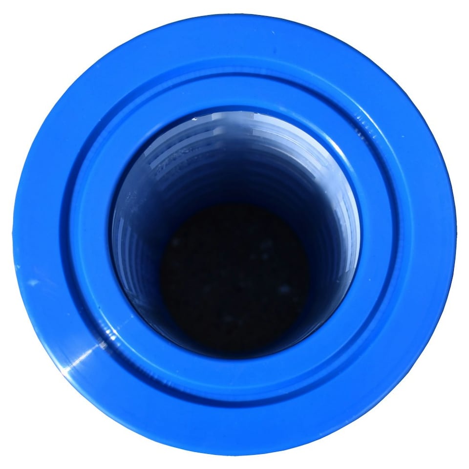 image 1 of Relax Spa Antimicrobial Filter Cartridge - PMA10-M