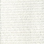 Col 0002