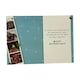 image 2 of For Grandad Vintage Style Photographic Design Father's Day Card