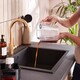 image 8 of Morphy Richards MRXWASHMAX DualClean Carpet Washer