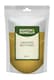 image 1 of Minton & Donello Ground Mustard 10 x 40g